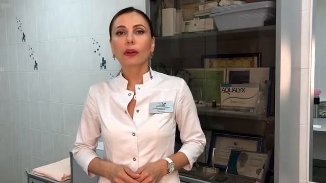 Защита от солнца