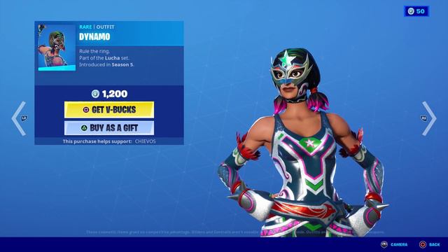 *NEW* SMEEZE Emote & Hand Signals returns after 199 days *ITEM SHOP* - November 29 смотреть онлайн