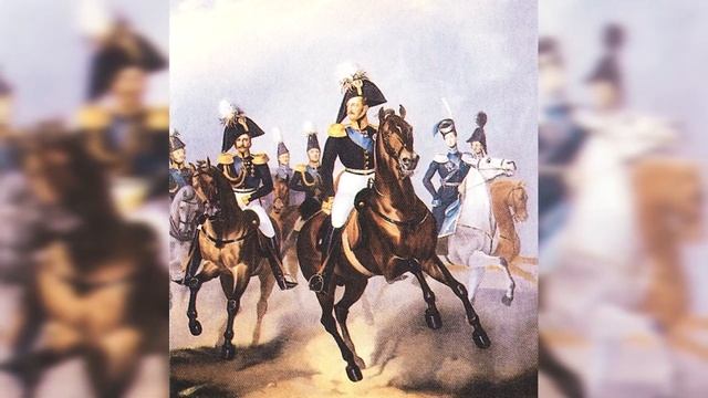 Что посмотреть в Петербурге? История. Марсово Поле в Санкт-Петербурге