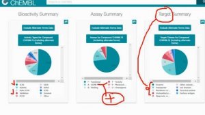 Биоинформатика vs COVID19