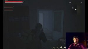 Берем МЗА, контейнер артефактов, стаб раствор и в игре (Stay Out) сталкер онлайн