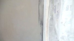 КАК ИЗБЕЖАТЬ СКОЛА УГЛОВ СТЕН