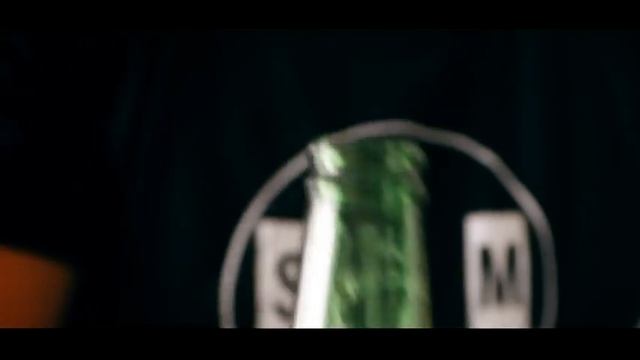 НА ТИТАНИКЕ клип смотреть онлайн