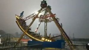 аттракцион емеля