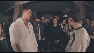 Все выходки мерзкого ди