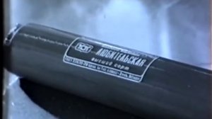 Формовка колбасных изделий