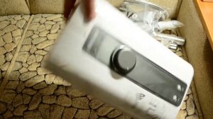 ОНЛАЙН ТРЕЙД.РУ - Водонагреватель проточный Stiebel Eltron IS 35 E 220В