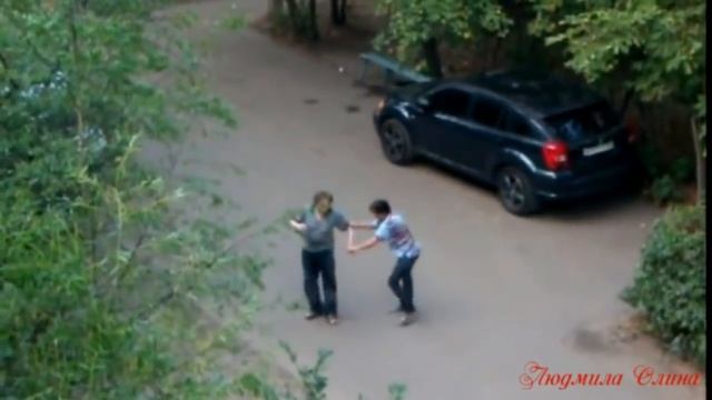 По чуть чуть...    прикольн