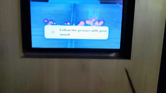 Kita Berbuka Puasa di Wonderpark Melaka 14 April 2022