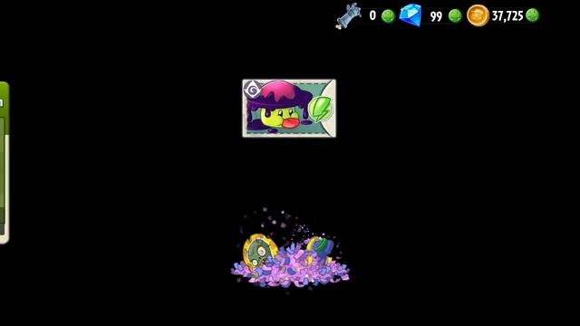 ПРоХоДиМеЦ Зашел в новую Пиньяту Вечеринку! - Игра Растения против Зомби 2 - 919 смотреть онлайн