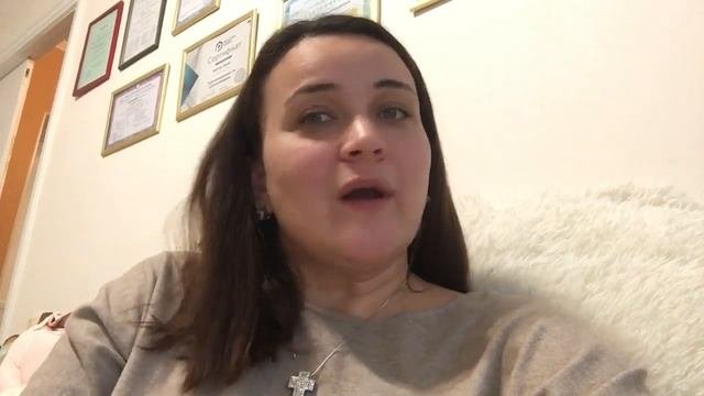 В чем отличие психотерапии от других видов психологической помощи  Кому нужна психотерапия?