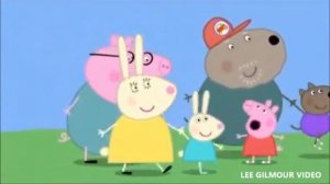 scottish peppa pig clean 2