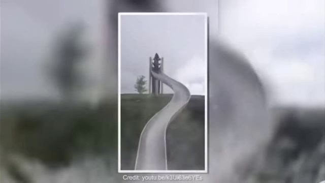 Самойе апасное горки в мире? смотреть онлайн