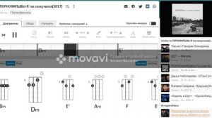 Укулеле. Знаешь я так соскучился