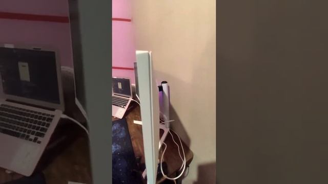 acer XZ306C смотреть онлайн