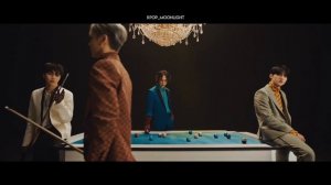 [RUS SUB/Перевод] PENTAGON - 'Feelin' Like'