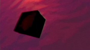 Sauna 2000: Surreal PS1 Styled Sauna Horror Game where You Try to Heat a Sauna by Sunset (3 Endings