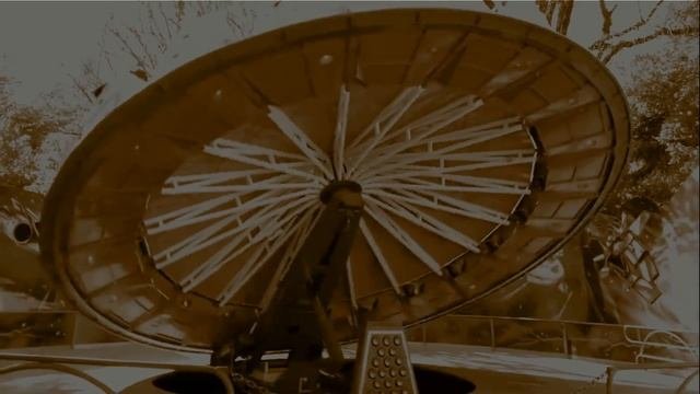 ЛАНА АЛБОРОВА  НЕЖНОСТЬ