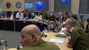 В армии обороны Израиля заявили, что полностью контролируют границу с сектором Газа
