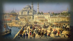 Чем отличаются Монголы и Тюрки? История Народов