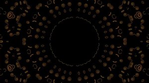 Целительный сеанс для органов и систем физического тела