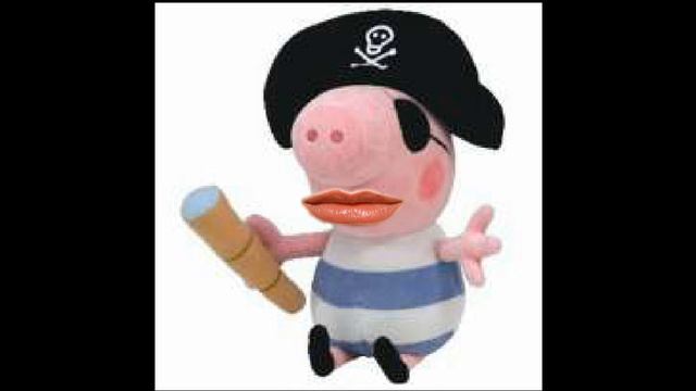 GSVD смотреть онлайн