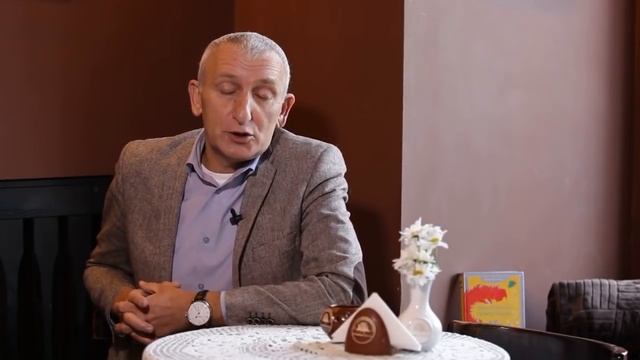 ТОП-25! Лучшие еврейские анекдоты из Одессы!