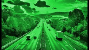 ЛОГОВО ЧУПОКАБРЫ. На машине из СИБИРИ на ЮГ РОССИИ!!! 1 Часть.