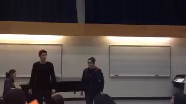 Papageno, Papagena duet смотреть онлайн