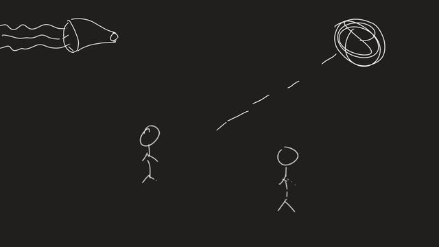 Observer Design Pattern Understanding from Real-Life Examples (Part 1) смотреть онлайн