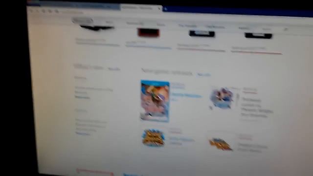 Nintendo is For Kids, and Marketed To Kids смотреть онлайн