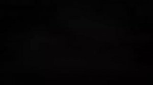 Уравнитель 4