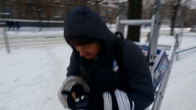 Человек оркестр смотреть онлайн