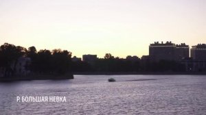 Рубрика "Времена года" - Май - Кучма А.Ю. ДМШ № 3