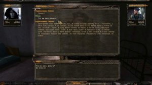 STALKER: Золотой шар. Завершение. Часть 40 - База на Агропроме
