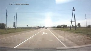 Воронеж-Волгоград