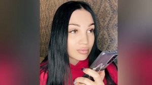 Алиса Пранк Пользователя Яндекс Навигатора