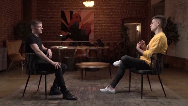 Щербаков. Что он чувствовал, выступая в день смерти отца? смотреть онлайн