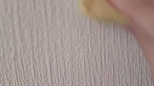 Как оттереть цветные карандаши с обоев смотреть онлайн