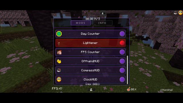 Best client for mcpe | DLB Client V3