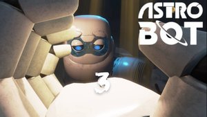 🔴 ASTRO BOT ➤ ПОЛЯХ ПАМИТИ "Часть 3"