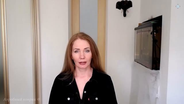 Заземление по методу Микулина смотреть онлайн