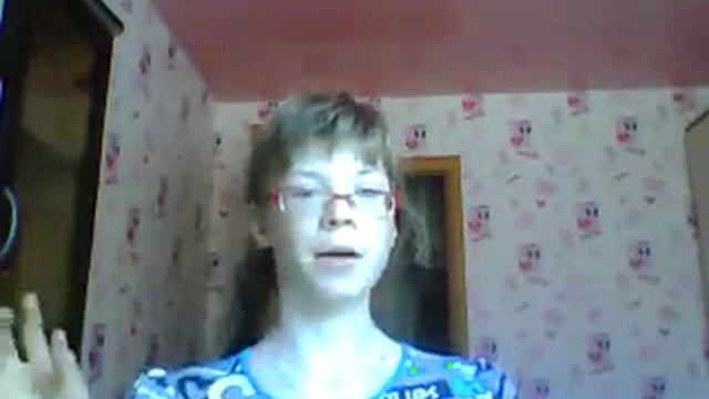 Я не послушная ОЧЕНЬ смотреть онлайн