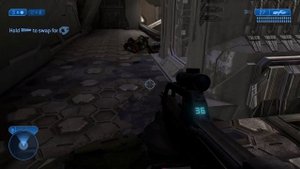 Halo 2: Anniversary обзор. Что не так с HALO 2?
