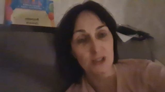 ВЛОГ | САНКТ-ПЕТЕРБУРГ ПРАЗДНИК ПРОФЕССИЙ | О НОВОЙ ШКОЛЕ | ВЫХОДНОЙ МАМЫ С ДЕТЬМИ смотреть онлайн