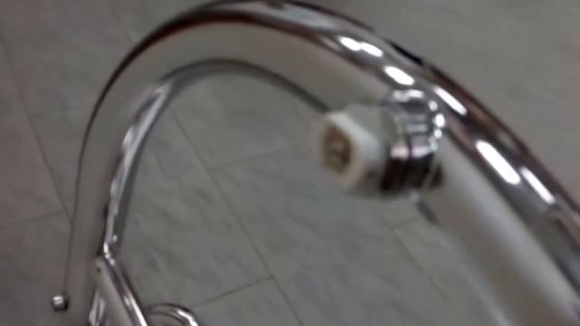 Полотенцесушитель водяной Terminus Лиана 32 20 смотреть онлайн