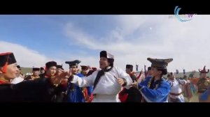 Шарка Барка