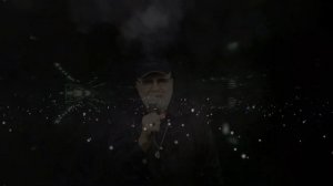 Михаил Гулько - "Годы Молодые"