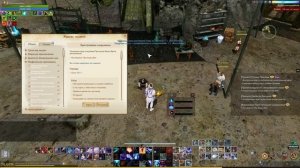 Archeage|ЖИЗНЬ ПИРАТА|ЧЕМ ЗАНИМАЮТСЯ ПИРАТЫ|