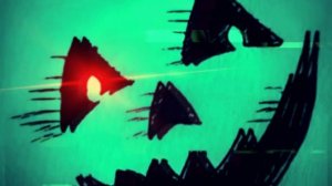 XXANTERIA- BAIXO(Alt ver) x BAIXO (original)